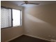 45 Makybe Drive, Baldivis WA 6171