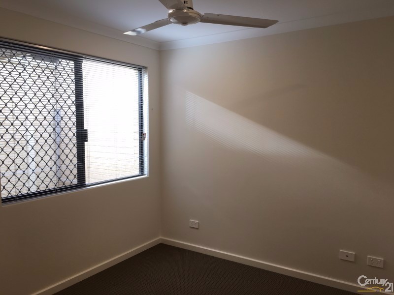 45 Makybe Drive, Baldivis WA 6171