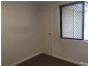 45 Makybe Drive, Baldivis WA 6171