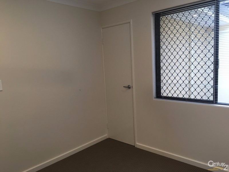 45 Makybe Drive, Baldivis WA 6171