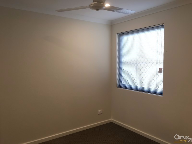45 Makybe Drive, Baldivis WA 6171