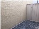 45 Makybe Drive, Baldivis WA 6171