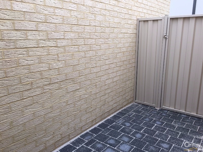 45 Makybe Drive, Baldivis WA 6171