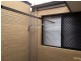 45 Makybe Drive, Baldivis WA 6171