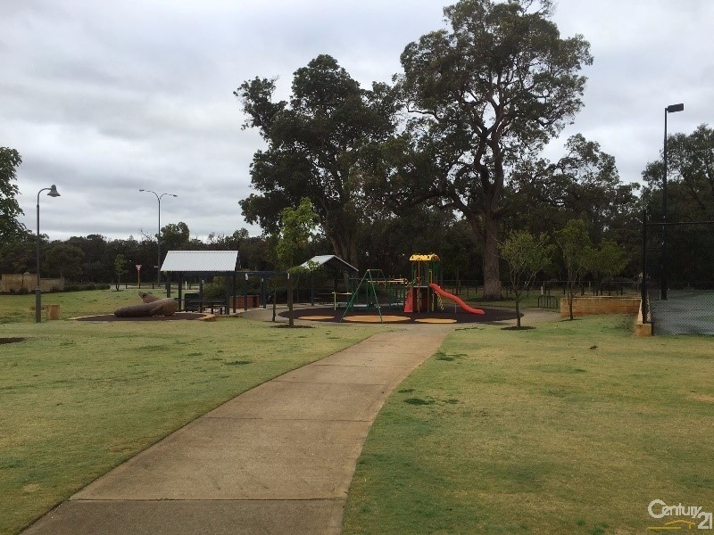 45 Makybe Drive, Baldivis WA 6171