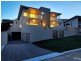 21A Oversby Street, Halls Head WA 6210