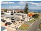 21A Oversby Street, Halls Head WA 6210