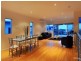 21A Oversby Street, Halls Head WA 6210