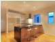 21A Oversby Street, Halls Head WA 6210