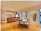 21A Oversby Street, Halls Head WA 6210