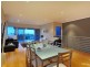 21A Oversby Street, Halls Head WA 6210