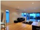 21A Oversby Street, Halls Head WA 6210