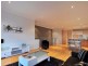 21A Oversby Street, Halls Head WA 6210