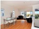 21A Oversby Street, Halls Head WA 6210