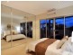 21A Oversby Street, Halls Head WA 6210
