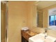 21A Oversby Street, Halls Head WA 6210