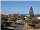21A Oversby Street, Halls Head WA 6210