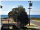 21A Oversby Street, Halls Head WA 6210