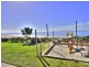 21A Oversby Street, Halls Head WA 6210