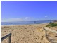 21A Oversby Street, Halls Head WA 6210