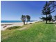 21A Oversby Street, Halls Head WA 6210