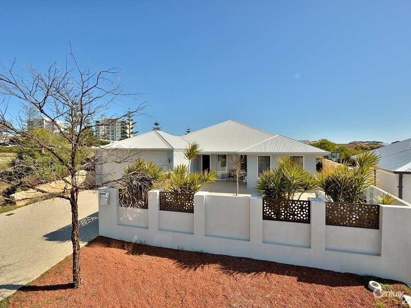 3 Lakeway Retreat, Dawesville WA 6211