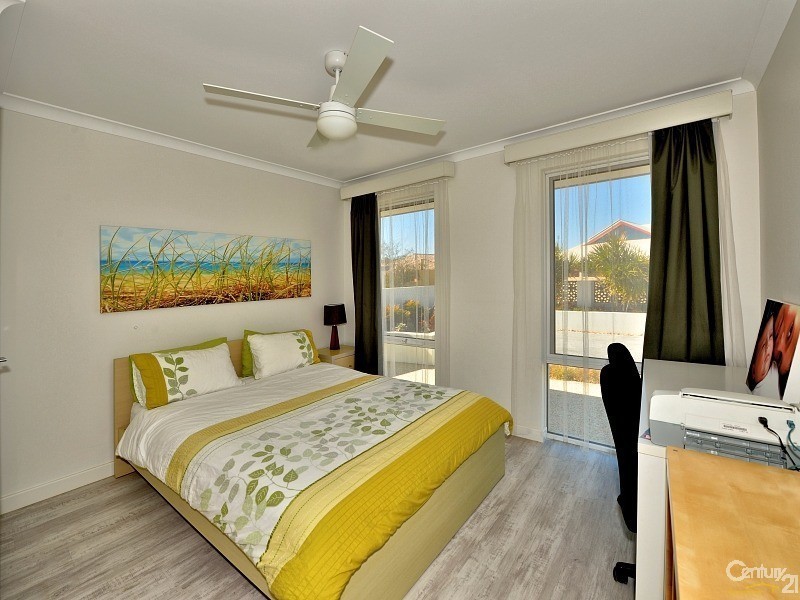 3 Lakeway Retreat, Dawesville WA 6211