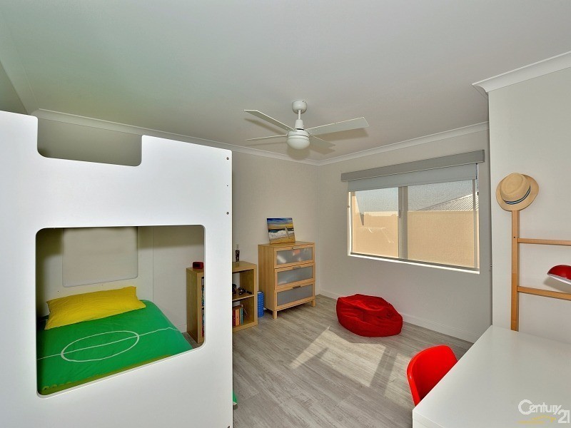 3 Lakeway Retreat, Dawesville WA 6211