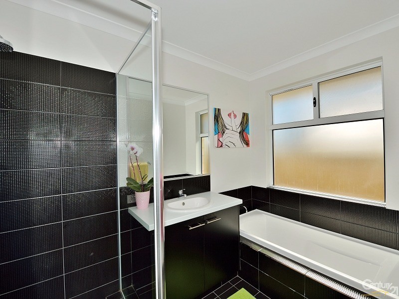 3 Lakeway Retreat, Dawesville WA 6211