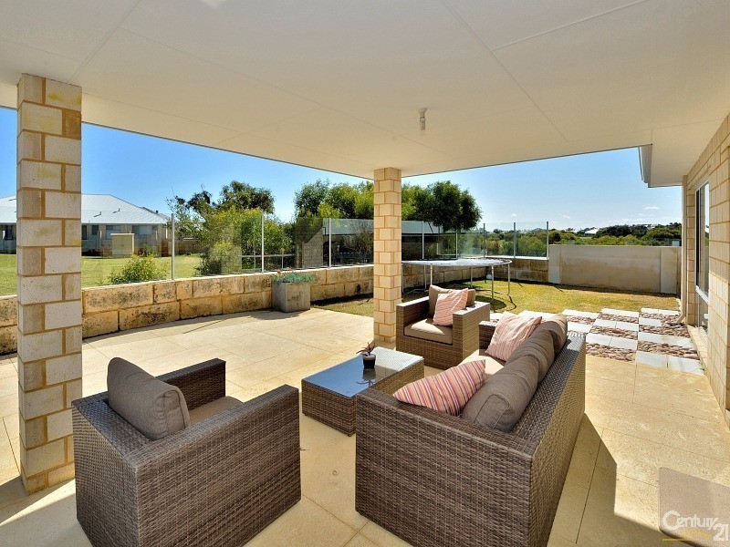 3 Lakeway Retreat, Dawesville WA 6211