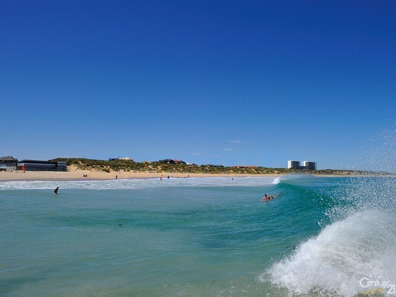 3 Lakeway Retreat, Dawesville WA 6211