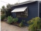 11 Cox Street, Mandurah WA 6210