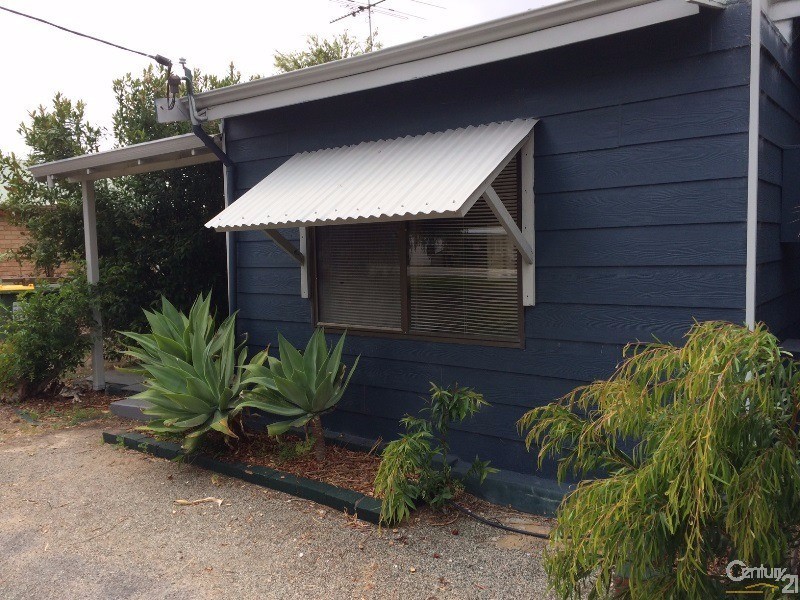 11 Cox Street, Mandurah WA 6210