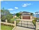50 Cambria Island Retreat (Port Mandurah), Halls Head WA 6210