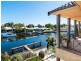 50 Cambria Island Retreat (Port Mandurah), Halls Head WA 6210