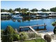 50 Cambria Island Retreat (Port Mandurah), Halls Head WA 6210