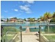 50 Cambria Island Retreat (Port Mandurah), Halls Head WA 6210