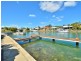 50 Cambria Island Retreat (Port Mandurah), Halls Head WA 6210