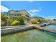 50 Cambria Island Retreat (Port Mandurah), Halls Head WA 6210