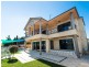 50 Cambria Island Retreat (Port Mandurah), Halls Head WA 6210