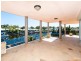 50 Cambria Island Retreat (Port Mandurah), Halls Head WA 6210