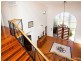 50 Cambria Island Retreat (Port Mandurah), Halls Head WA 6210