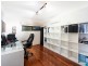 50 Cambria Island Retreat (Port Mandurah), Halls Head WA 6210