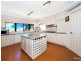 50 Cambria Island Retreat (Port Mandurah), Halls Head WA 6210