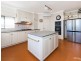 50 Cambria Island Retreat (Port Mandurah), Halls Head WA 6210