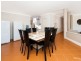 50 Cambria Island Retreat (Port Mandurah), Halls Head WA 6210