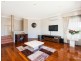 50 Cambria Island Retreat (Port Mandurah), Halls Head WA 6210