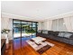 50 Cambria Island Retreat (Port Mandurah), Halls Head WA 6210