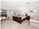 50 Cambria Island Retreat (Port Mandurah), Halls Head WA 6210