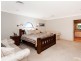50 Cambria Island Retreat (Port Mandurah), Halls Head WA 6210